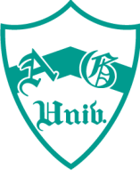 青山学院大学LMS（デモ環境）