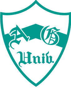 青山学院大学LMS（デモ環境）