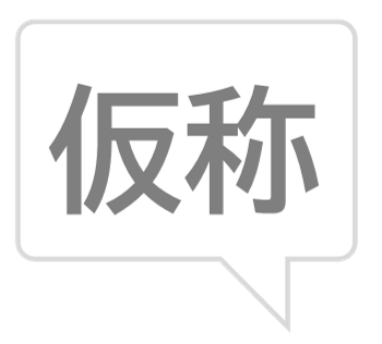 青山学院大学LMS（デモ環境）